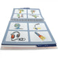 BPVS3-BRITISH PICTURE VOCABULARY SCALE 3RD EDITION Product Range