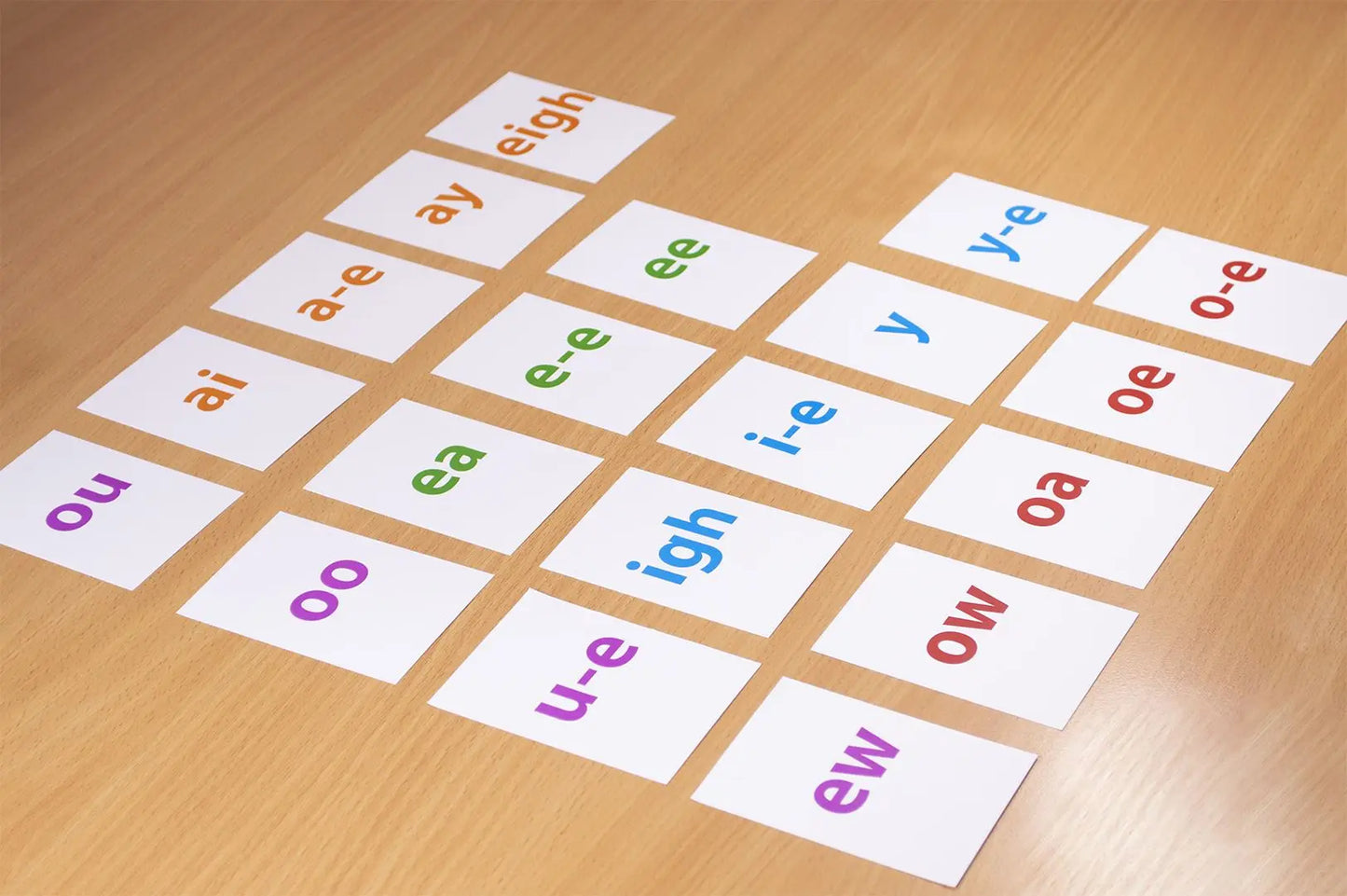 dcodedyslexia -Book 1 - CVC Short Vowels | The Dyslexia Shop