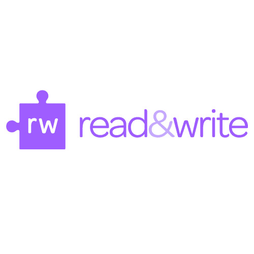 Texthelp Read & Write - (Digital Download) Yearly Subscription