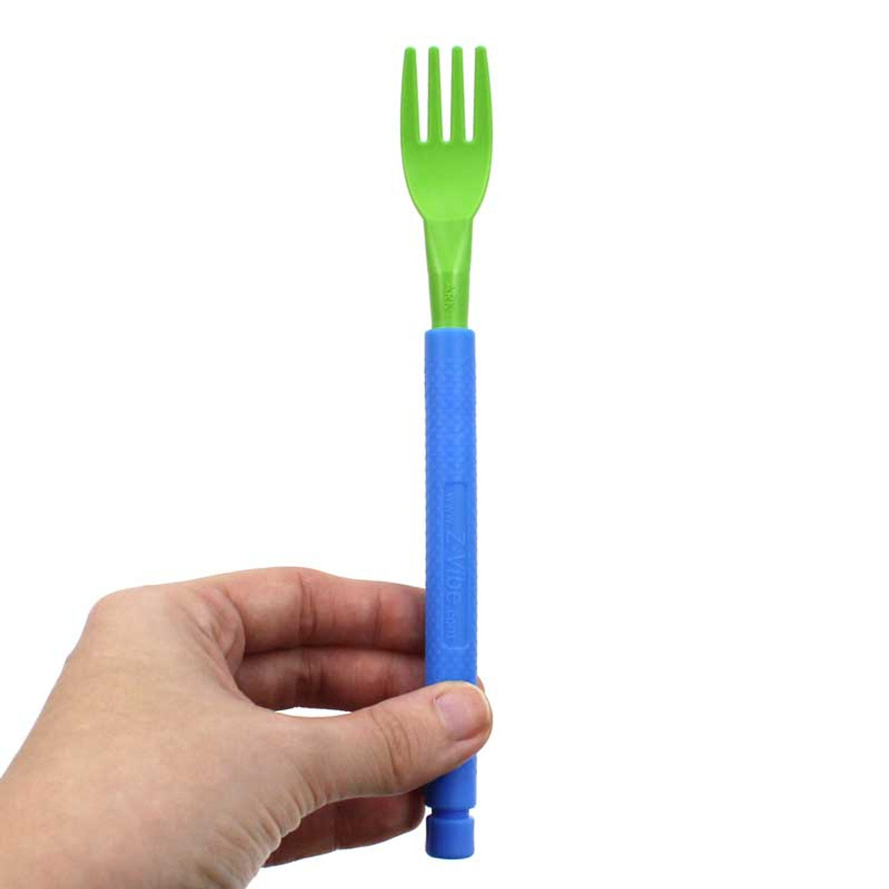 ARK Fork Tip for the Z-Vibe®