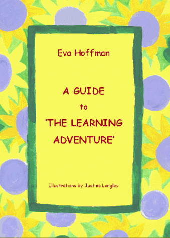 A Guide to the "Learning Adventure" | The Dyslexia Shop