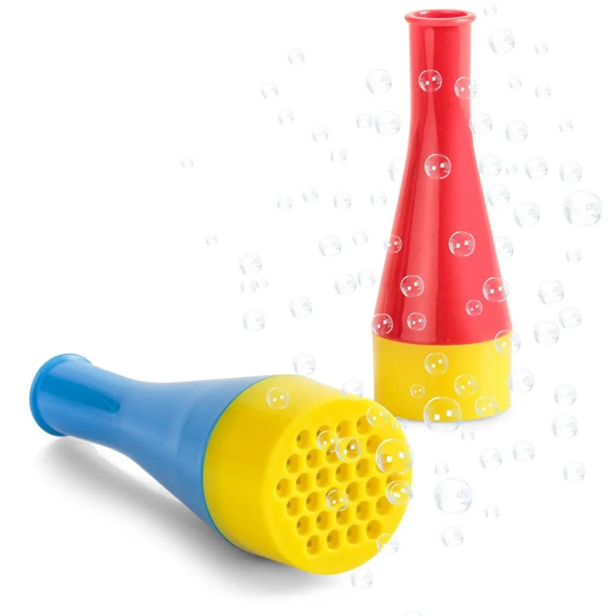 Blizzard Bubble Blower | The Dyslexia Shop