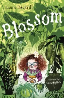 Blossom | The Dyslexia Shop