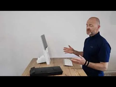 Box Office Mobile | The Dyslexia Shop