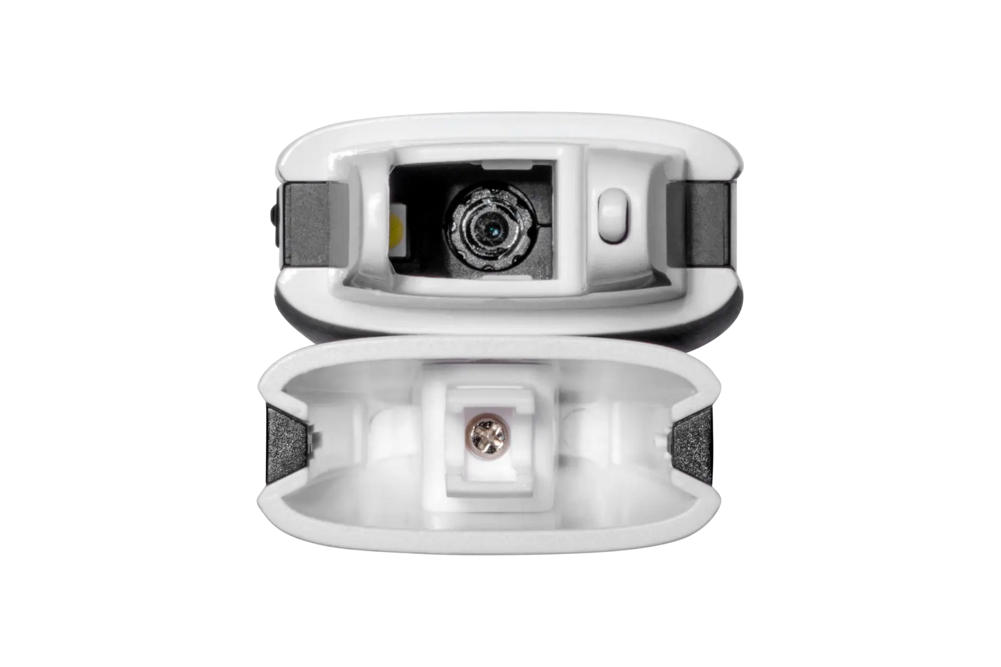 C-Pen Connect | The Dyslexia Shop