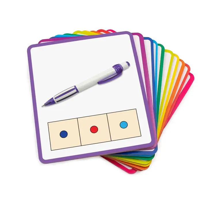 CVC Toolbox | The Dyslexia Shop