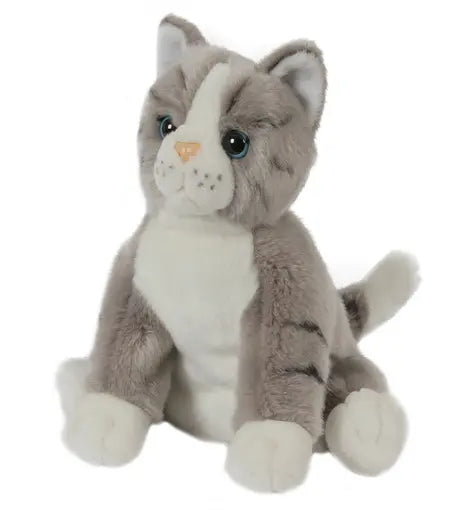 Cat Puppet | The Dyslexia Shop