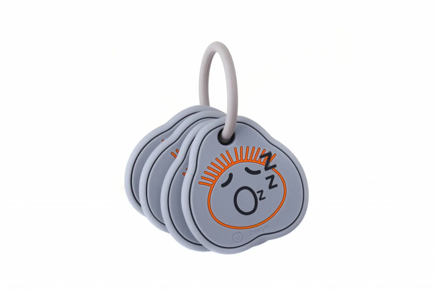 Chewi-Moji Chewable Sensory Communicator | The Dyslexia Shop