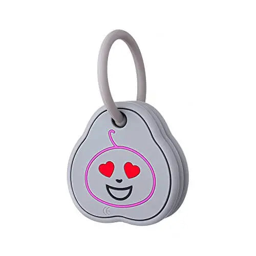 Chewi-Moji Chewable Sensory Communicator | The Dyslexia Shop