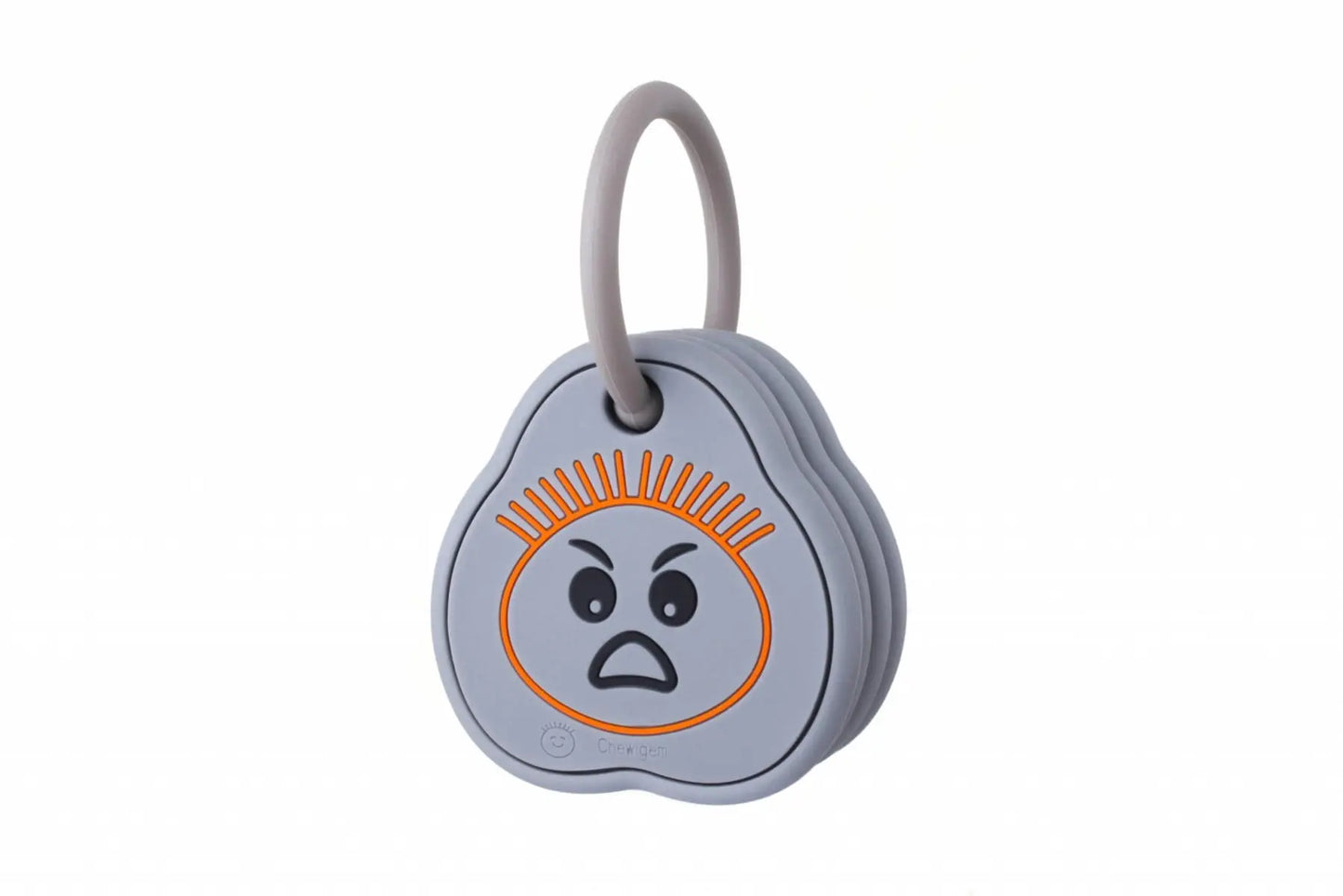Chewi-Moji Chewable Sensory Communicator | The Dyslexia Shop