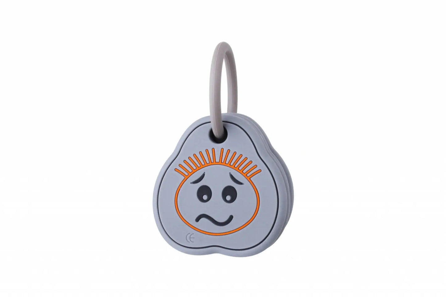 Chewi-Moji Chewable Sensory Communicator | The Dyslexia Shop