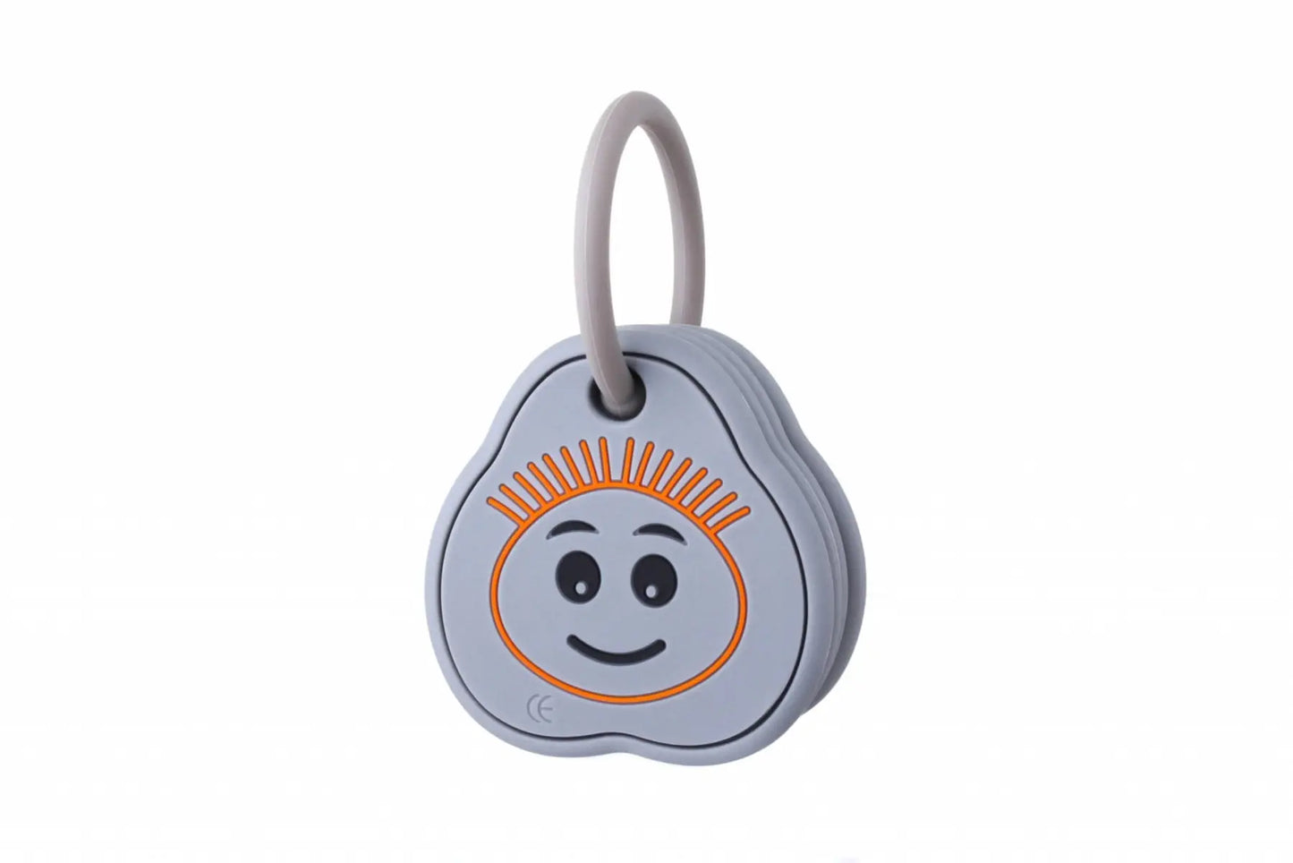 Chewi-Moji Chewable Sensory Communicator | The Dyslexia Shop