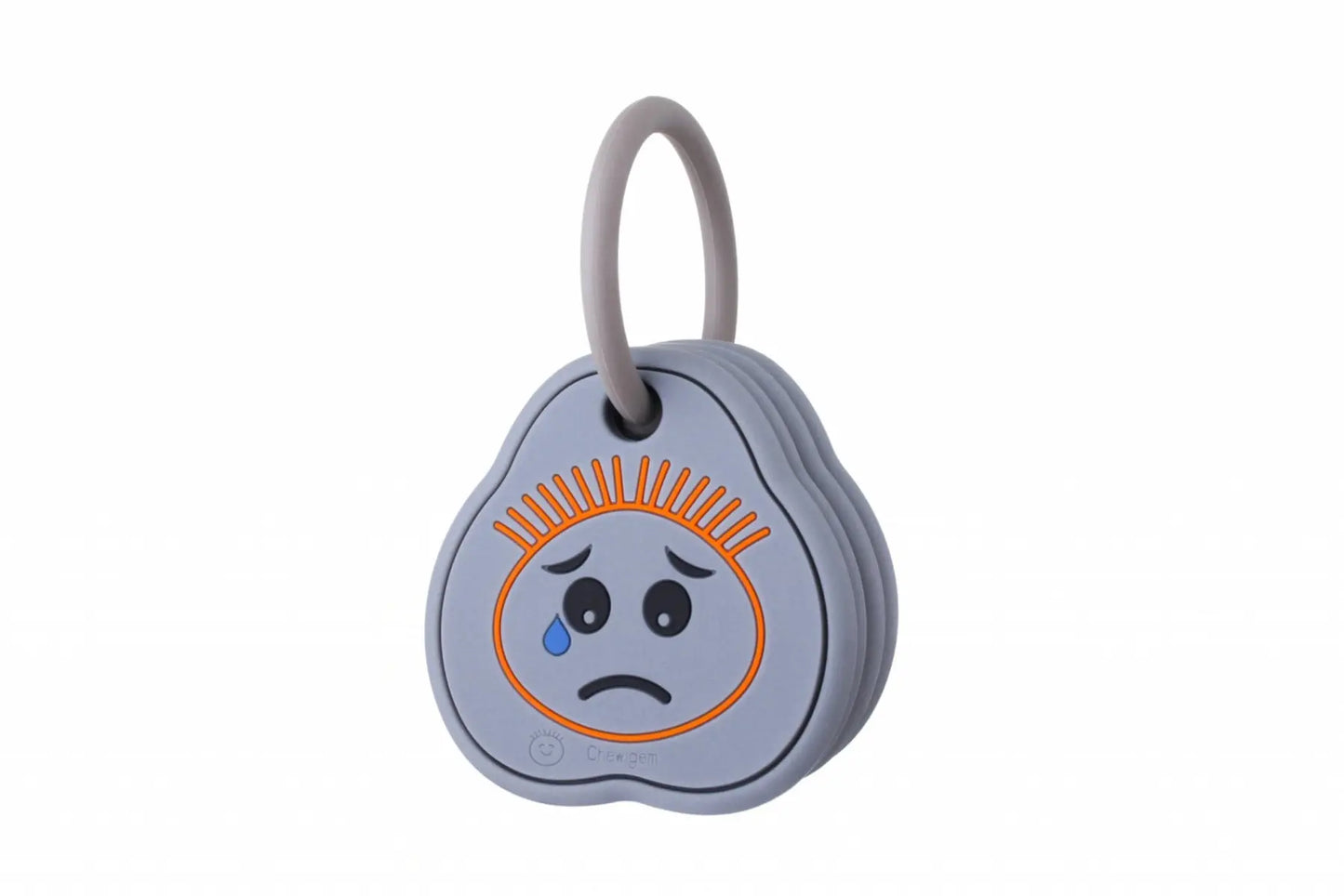 Chewi-Moji Chewable Sensory Communicator | The Dyslexia Shop