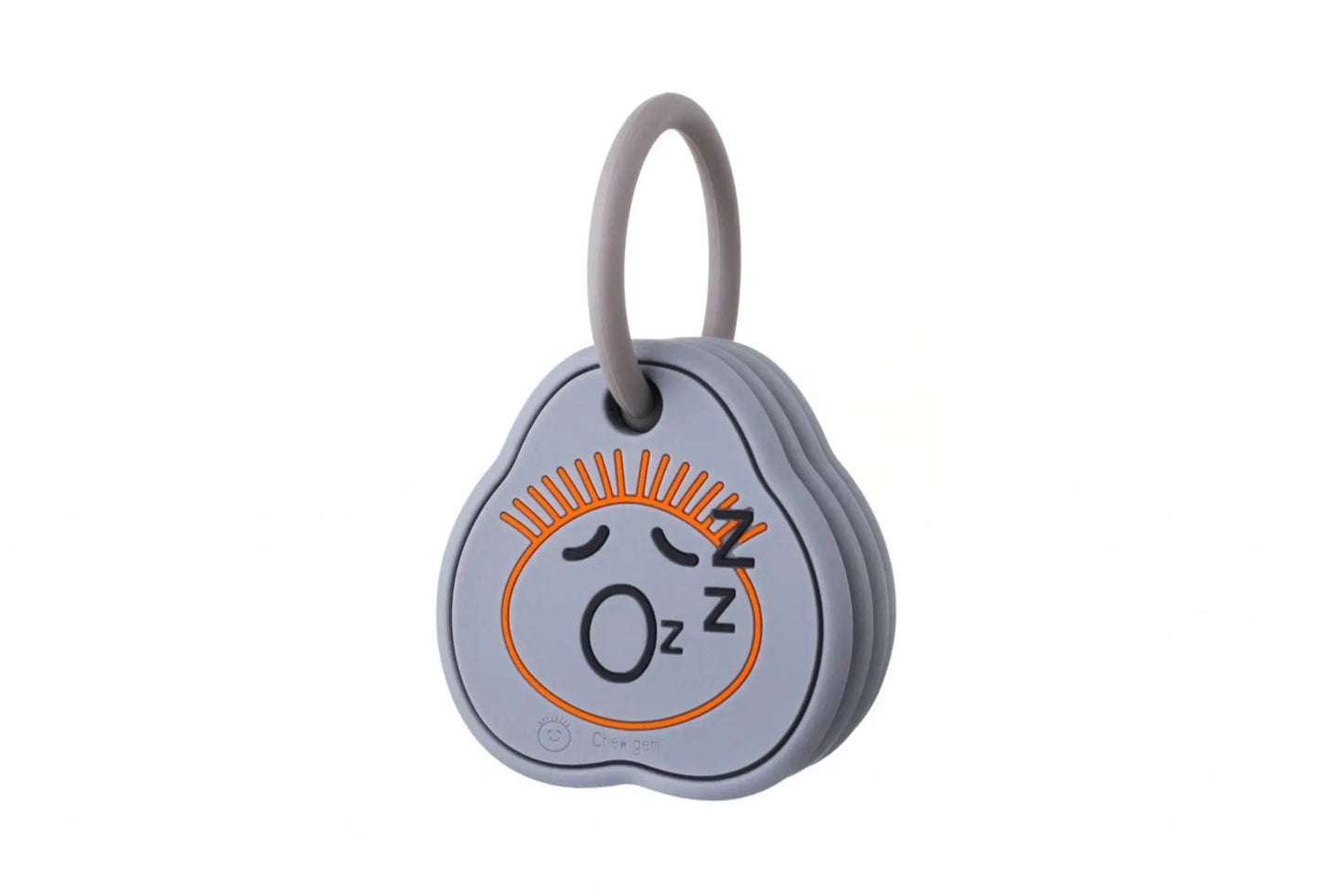Chewi-Moji Chewable Sensory Communicator | The Dyslexia Shop