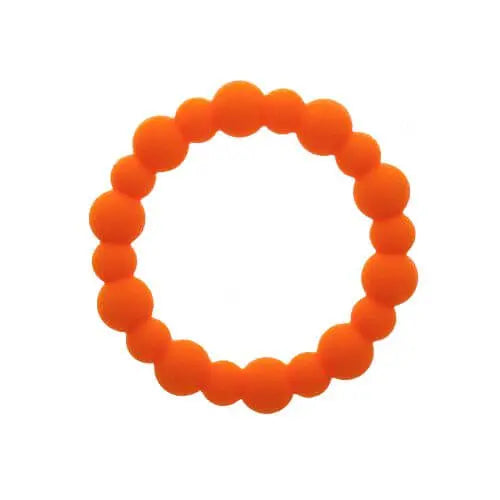 Chewigem Bijoux Bangle | The Dyslexia Shop