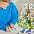 Counting Mountain Game | The Dyslexia Shop