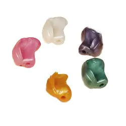 Cross-guard Ultra Pencil Grip (Pack of 5) | The Dyslexia Shop