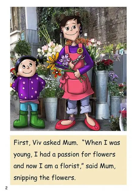 Dandelion Readers: Toad and Newt Books 1-14 | The Dyslexia Shop