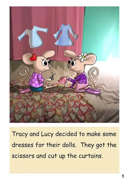 Dandelion Readers: Toad and Newt Books 1-14 | The Dyslexia Shop