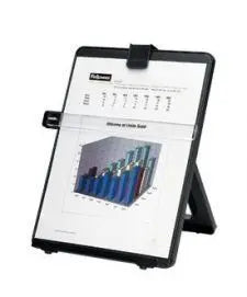 Document Holder | The Dyslexia Shop