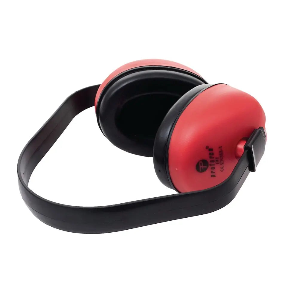 Ear Defenders | The Dyslexia Shop