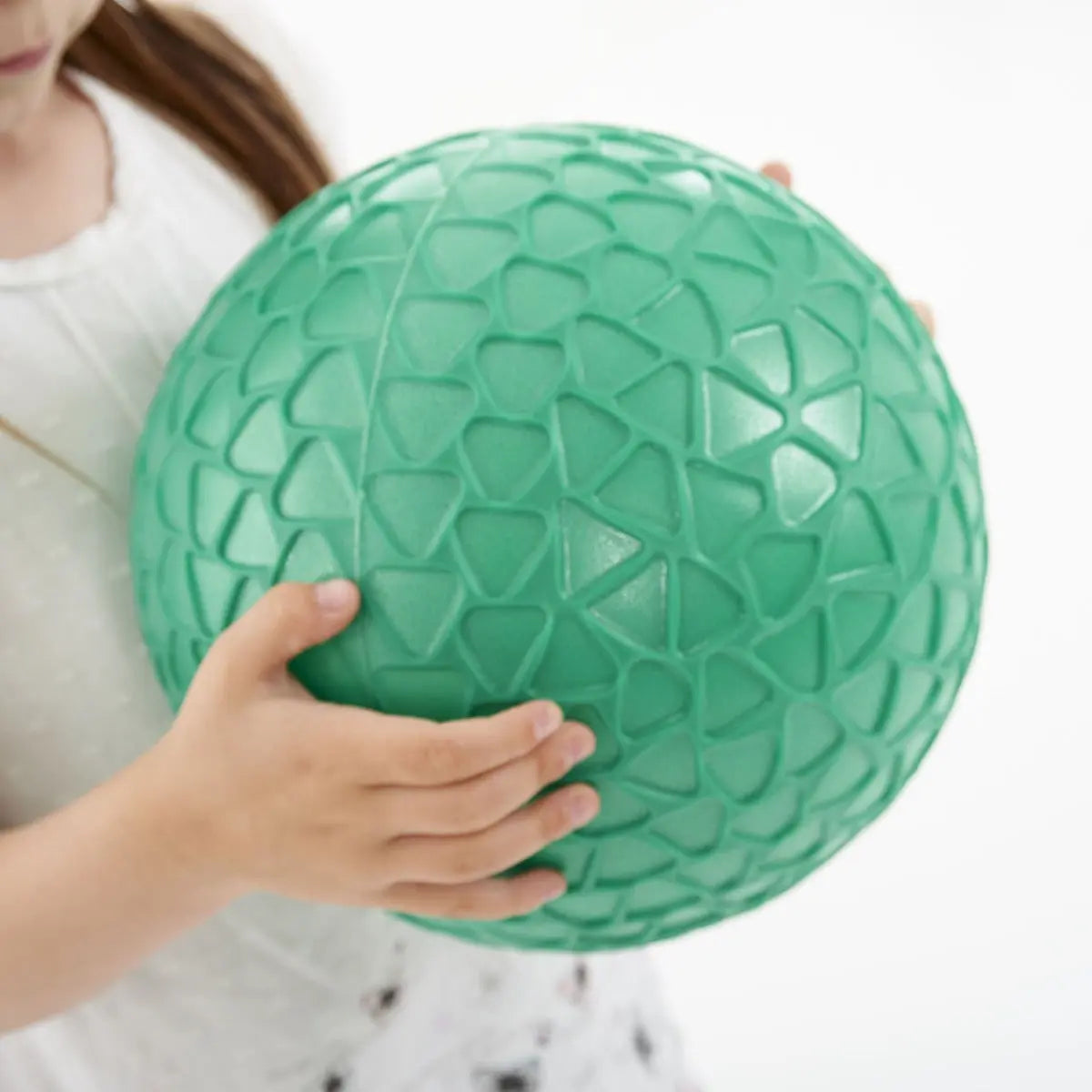 Easy Grip Balls Set | The Dyslexia Shop