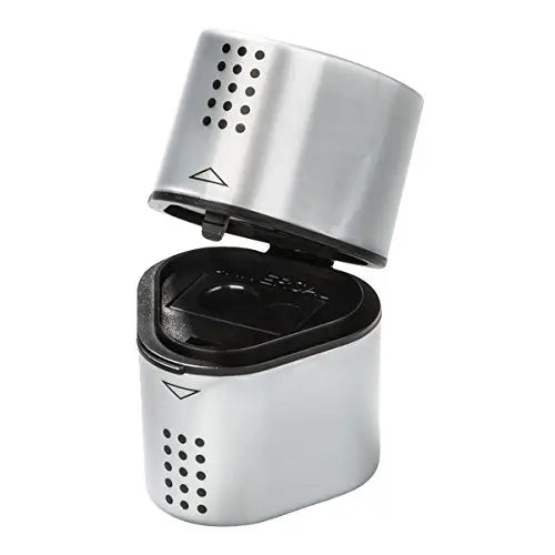Faber-Castell Trio Pencil Sharpener | The Dyslexia Shop