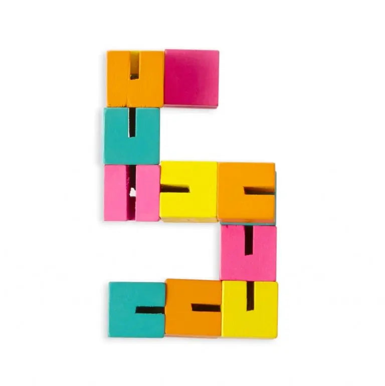 Fiddlejig | The Dyslexia Shop