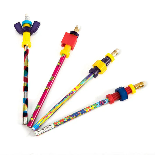 Fidget Pencil | The Dyslexia Shop