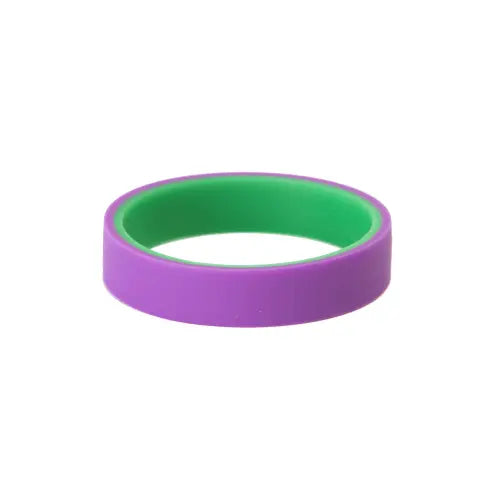 Flip Communication Bangle Sensory Chew | The Dyslexia Shop