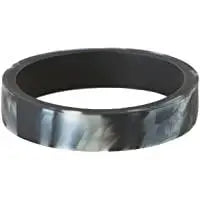 Flip Communication Bangle Sensory Chew | The Dyslexia Shop