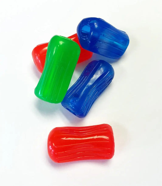 Groovy Grips | The Dyslexia Shop
