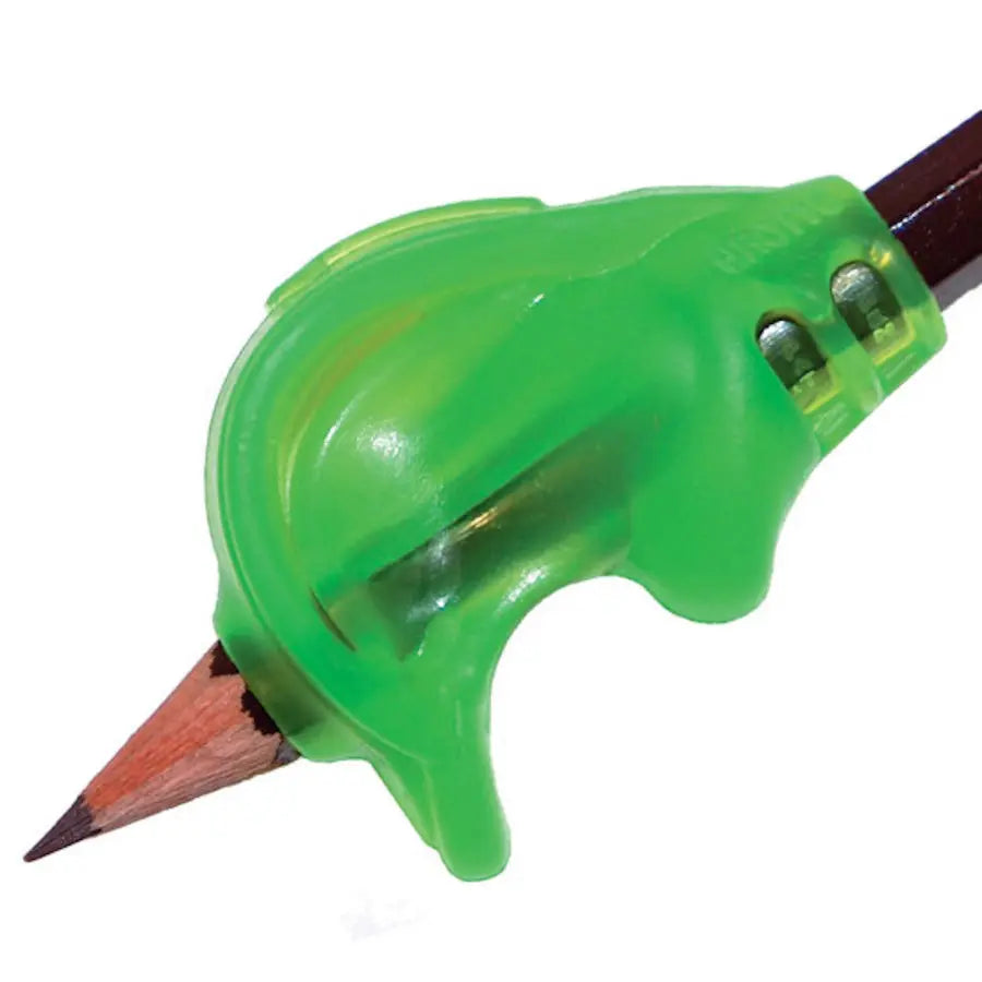 Grotto Grips (Pack of 5) | The Dyslexia Shop