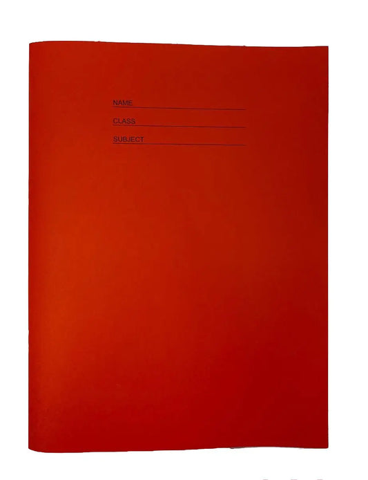 Handwriting Practice Exercise Book | The Dyslexia Shop