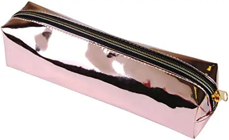 Helix Tres Chic Pencil Case - Pink | The Dyslexia Shop