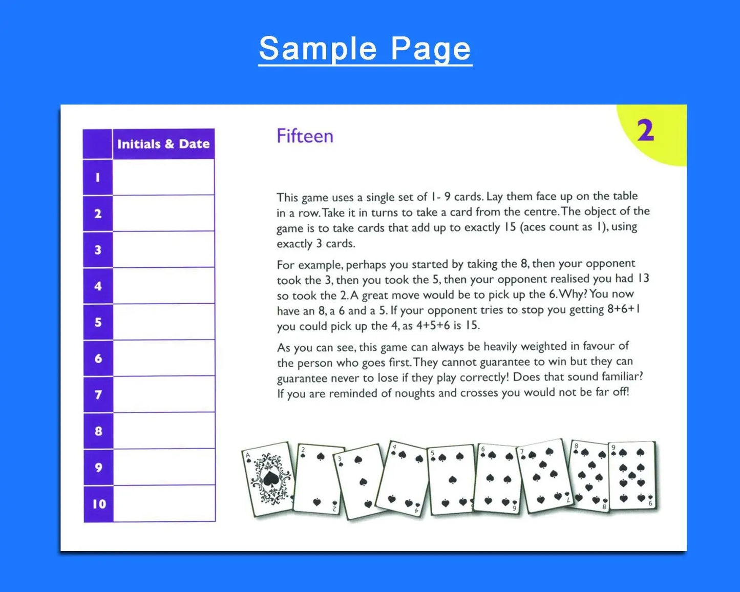 Homework Activity Diary - Year 6 (Pack of 6) | The Dyslexia Shop