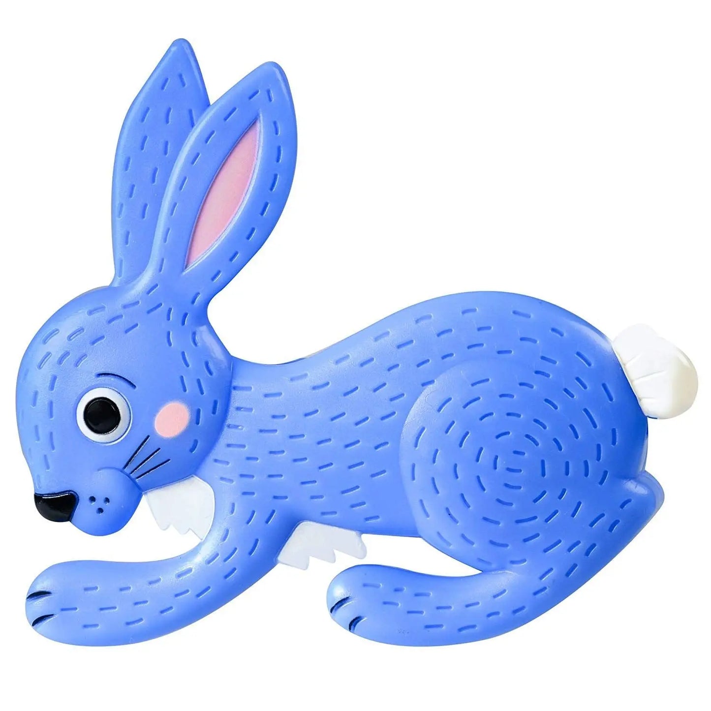 Hoppy Floppy’s Happy Hunt Game™ | The Dyslexia Shop