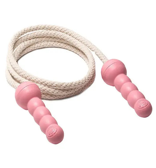 Jump Rope - Pink | The Dyslexia Shop