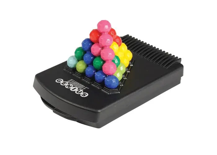 Kanoodle® Genius Game | The Dyslexia Shop