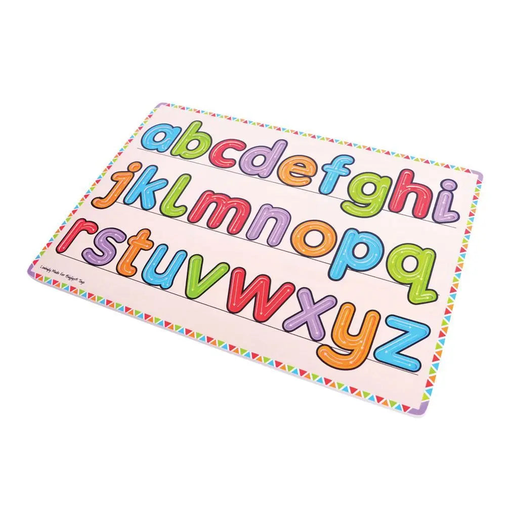 Learn To Write | The Dyslexia Shop