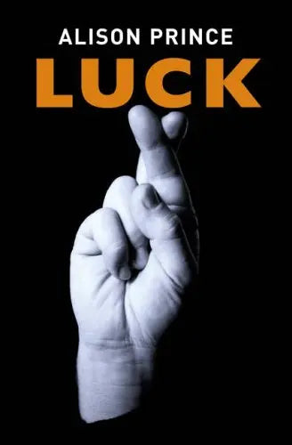 Luck | The Dyslexia Shop