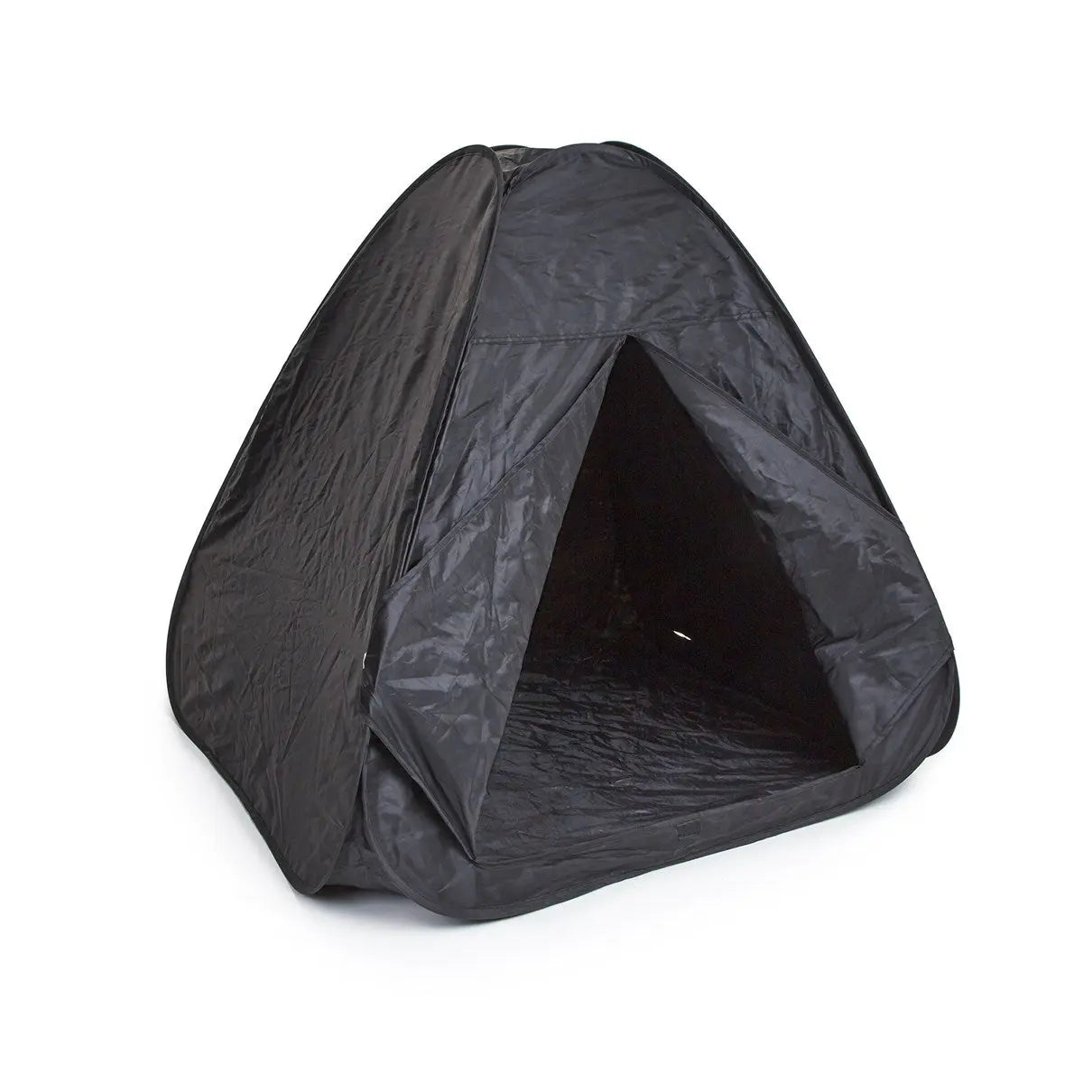 Mini Den | The Dyslexia Shop