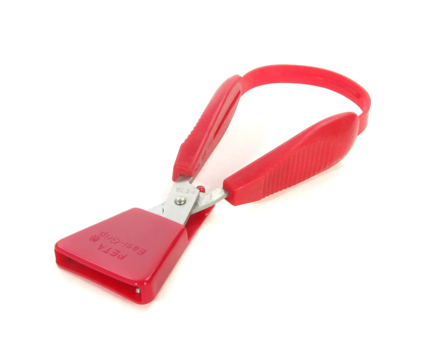 Mini-Easi-Grip Scissors | The Dyslexia Shop