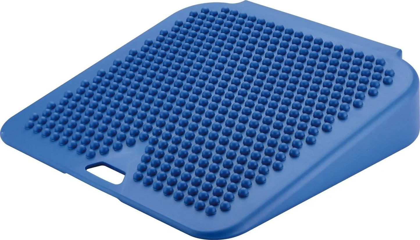 Movin Sit Cushion Senior (360mm x 360mm) | The Dyslexia Shop