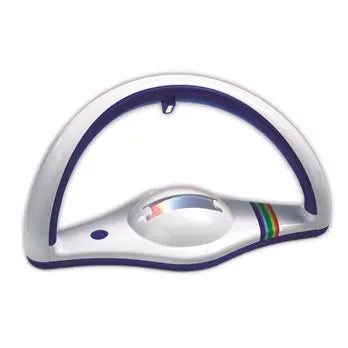 My Very Own Rainbow | The Dyslexia Shop