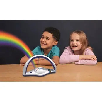 My Very Own Rainbow | The Dyslexia Shop