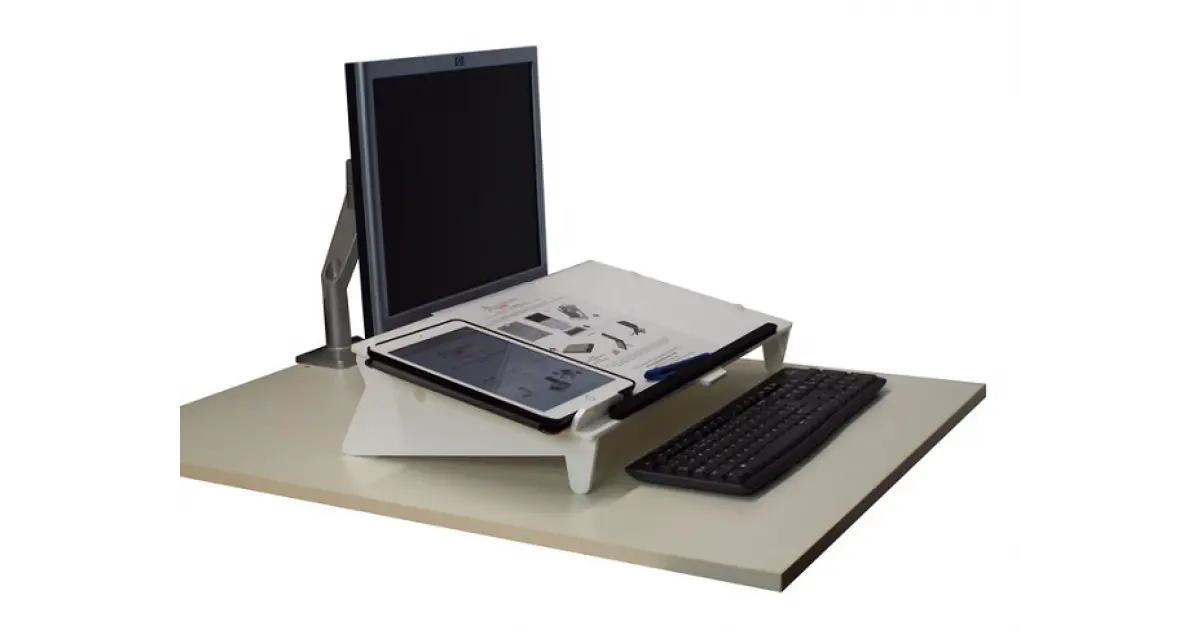 Paperless Copywriter | The Dyslexia Shop