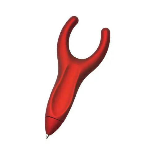 PenAgain Ergo-Sof Pen | The Dyslexia Shop