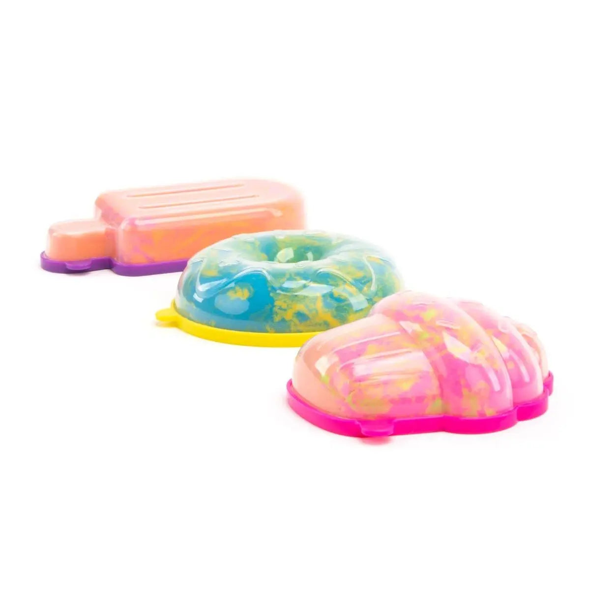 Playfoam® Sand Sweets | The Dyslexia Shop