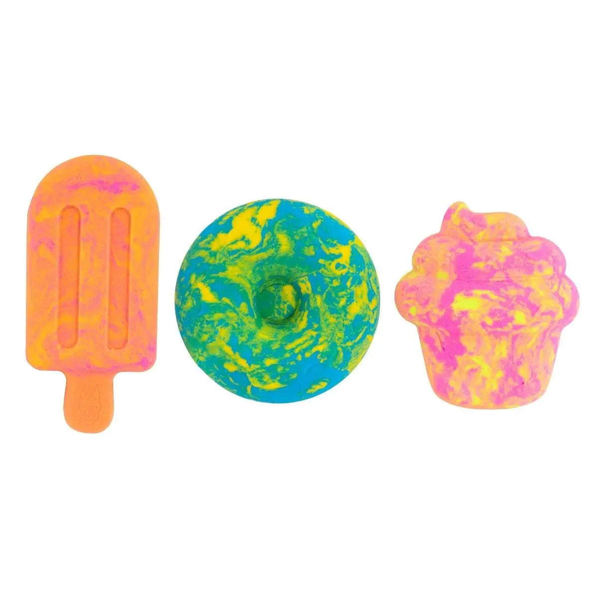 Playfoam® Sand Sweets | The Dyslexia Shop